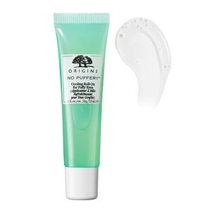 Origins • “No Puffery” • Cooling Roll-On